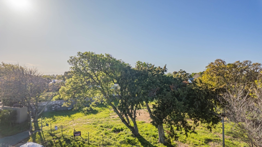 0 Bedroom Property for Sale in Belle Constantia Western Cape